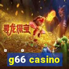 9786